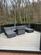Additional image 4 of The Woodlands Lodge Retreat, Gilfachrheda