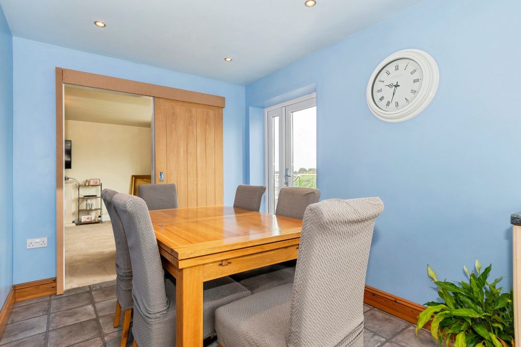 Additional image 10 of 5 bed detached house for saleLaunceston Road, Callington PL17