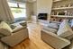 Additional image 34 of Parrs Wood Road, Didsbury, M20