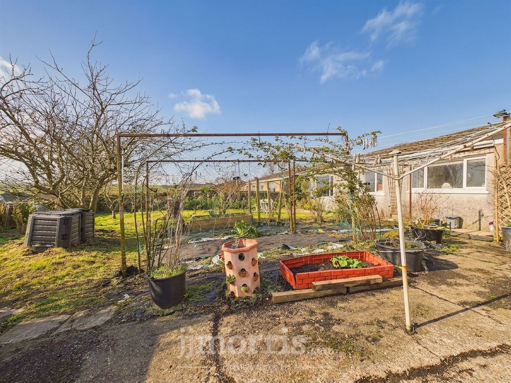 Additional image 2 of 3 bed detached bungalow for saleCaemorgan Road, Cardigan SA43
