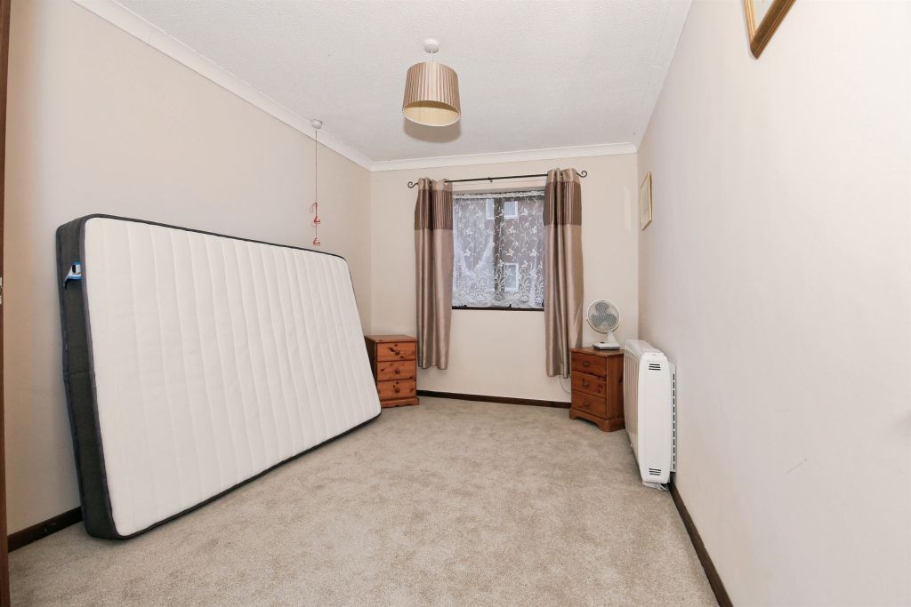 Additional image 6 of 1 bed flat for saleRobingoodfellows Lane, March PE15