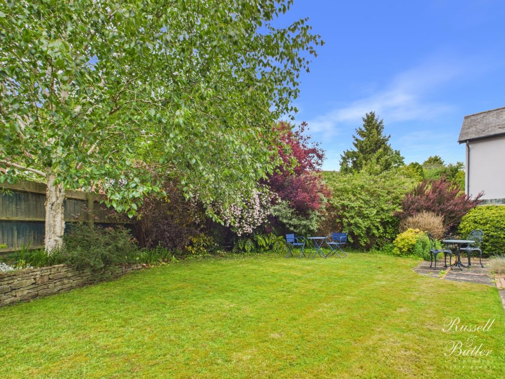 Additional image 19 of 4 bed detached house for saleMoreton Road, Buckingham, Buckinghamshire MK18