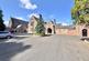 Additional image 3 of St. Clare's Court, Darlington
