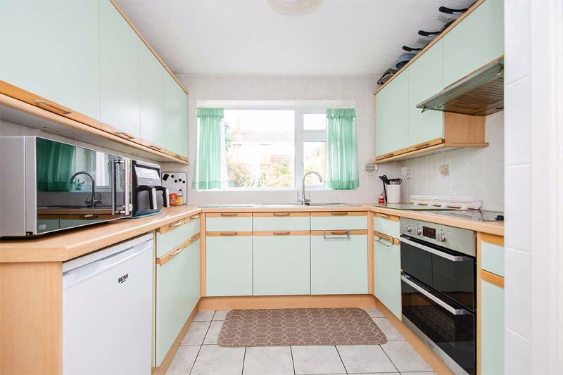 Additional image 2 of 4 bed detached house for saleSt. Peters Road, Burntwood WS7