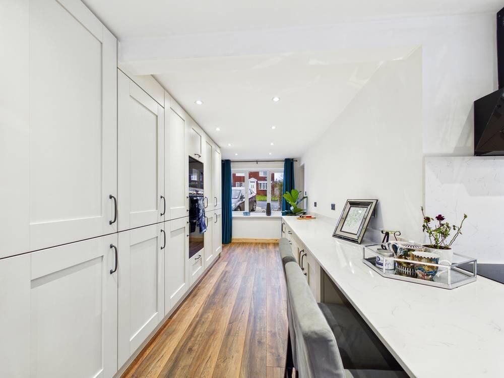 Additional image 8 of 4 bed detached house for saleBeech Gardens, Castleford WF10