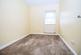 Additional image 24 of Valley View, Fatfield, Washington, NE38
