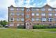 Additional image 10 of Orkney House, Watford, WD18