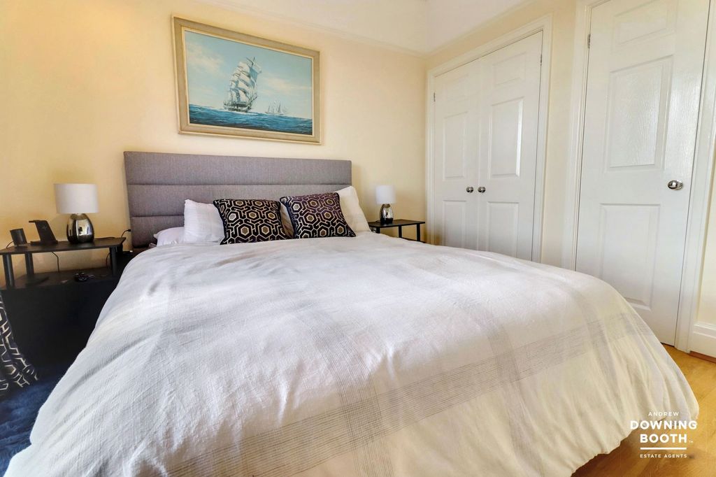 Additional image 13 of 2 bed flat for saleNightingale Court, Nightingale Walk, Burntwood WS7
