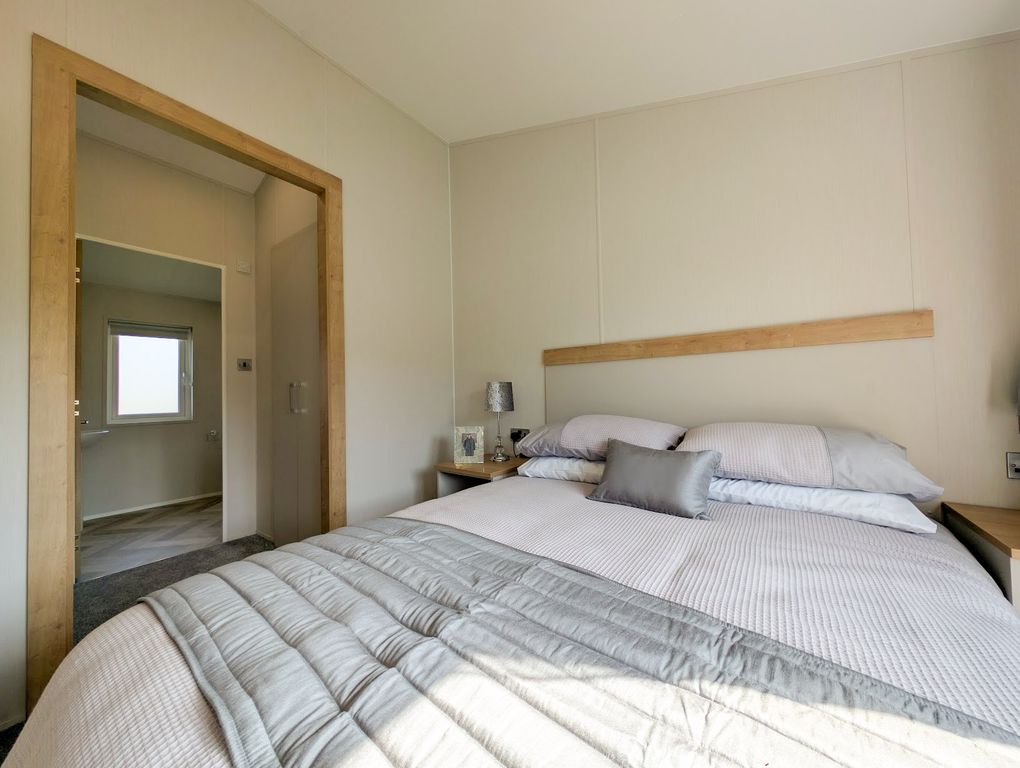 Additional image 11 of 3 bed lodge for saleBorwick Ln, Warton, Carnforth LA6
