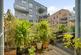 Additional image 4 of Branch Place, LONDON N1