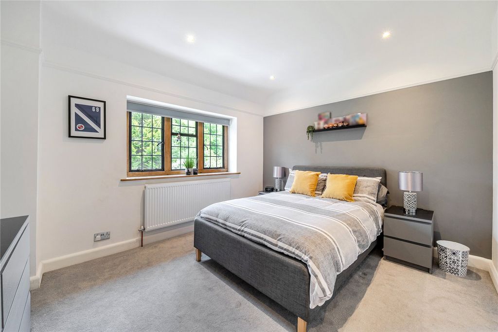 Additional image 40 of 7 bed detached house for saleHeathway, Camberley, Surrey GU15