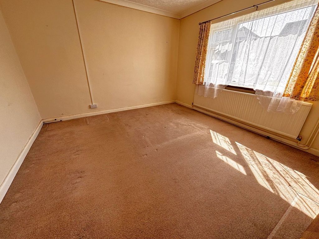 Additional image 8 of 2 bed detached bungalow for saleBronwydd Road, Carmarthen SA31