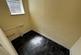 Additional image 3 of Easington Street, Peterlee