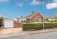 Harvey Road, Willesborough, Ashford TN24
