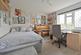 Additional image 13 of Oundle Avenue, Bushey, WD23