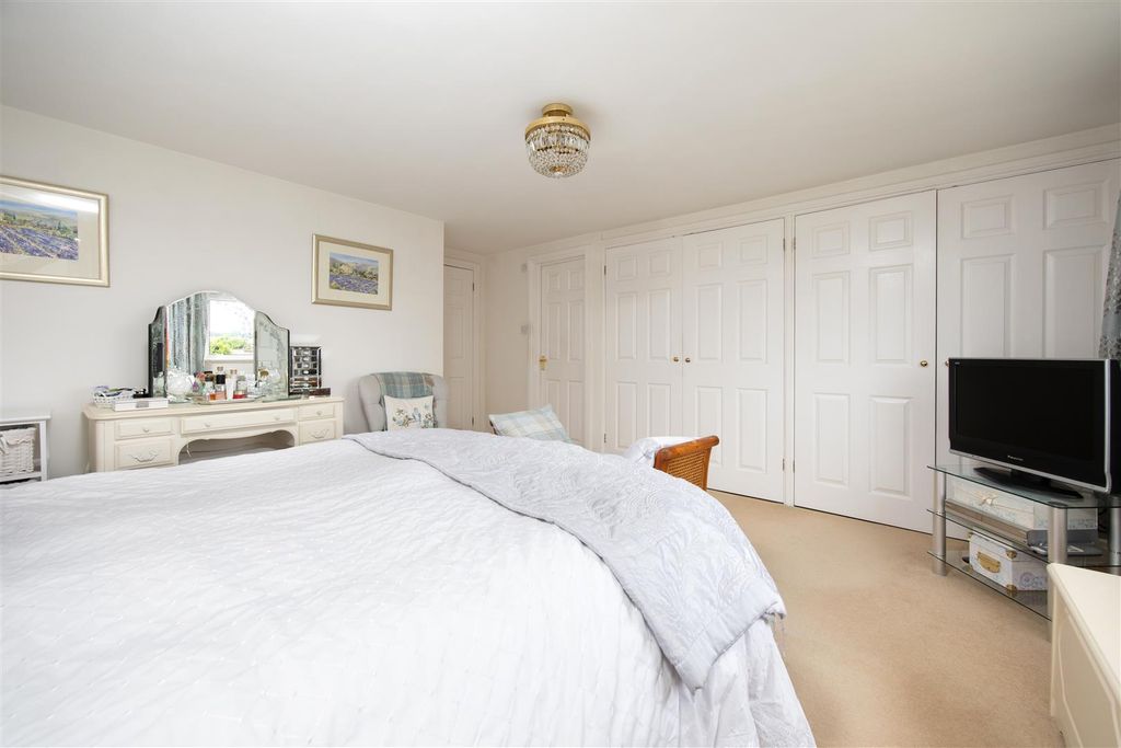 Additional image 14 of 4 bed detached house for saleRowden Road, Chippenham SN15