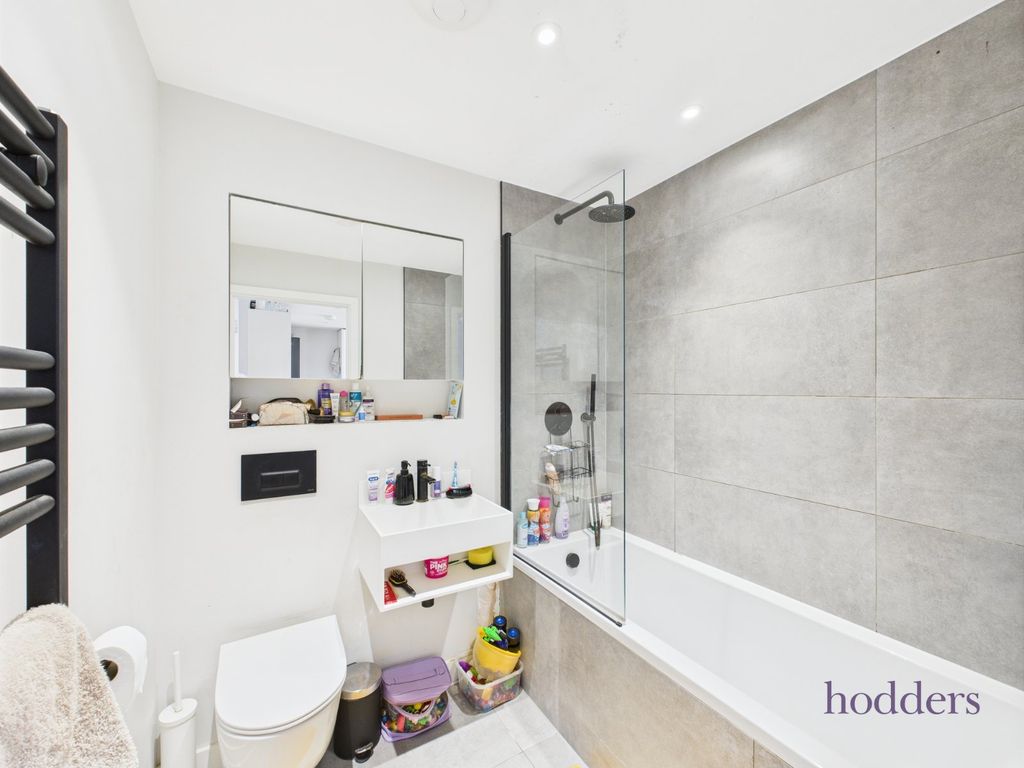 Additional image 5 of 2 bed flat for saleNexus, Gogmore Lane, Chertsey, Surrey KT16