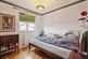 Additional image 14 of Sanderling Close, Letchworth Garden City, Hertfordshire, SG6