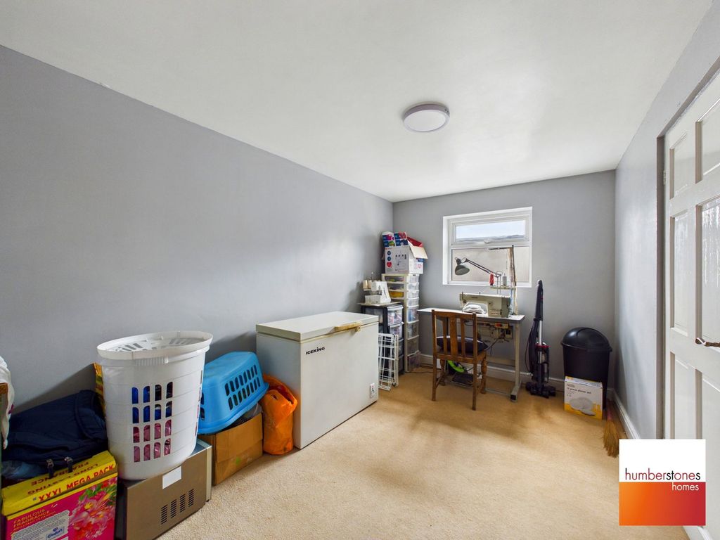 Additional image 8 of 6 bed semi-detached house for salePerry Hill Road, Oldbury B68
