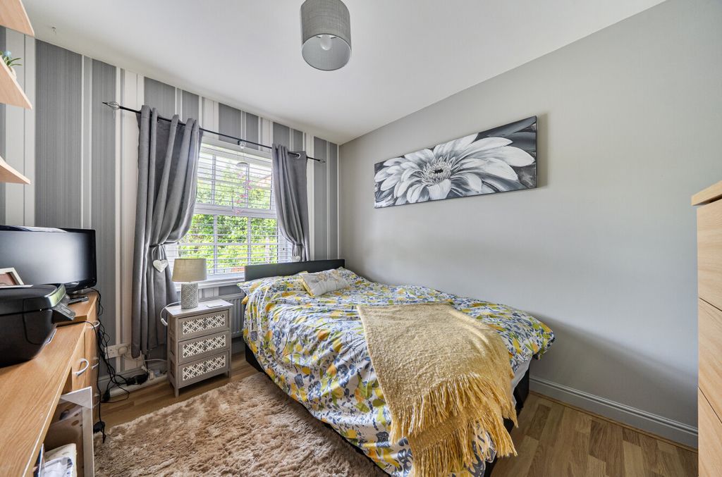 Additional image 9 of 3 bed terraced house for saleBrook Street, Llanidloes, Powys SY18