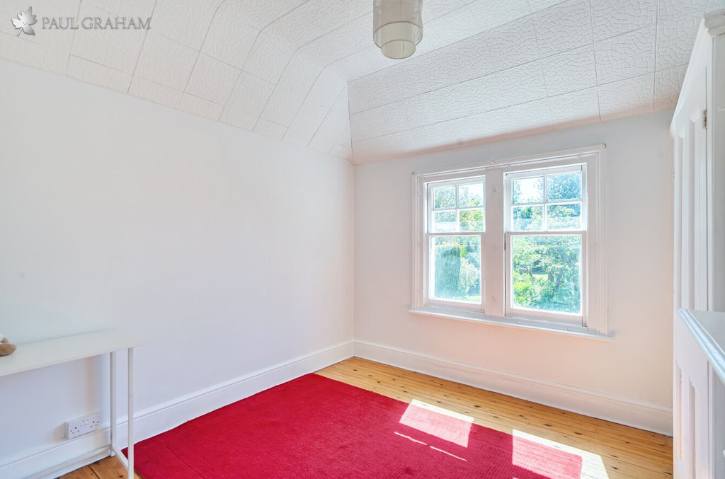 Additional image 10 of 4 bed semi-detached house for saleGrosvenor Avenue, Carshalton SM5