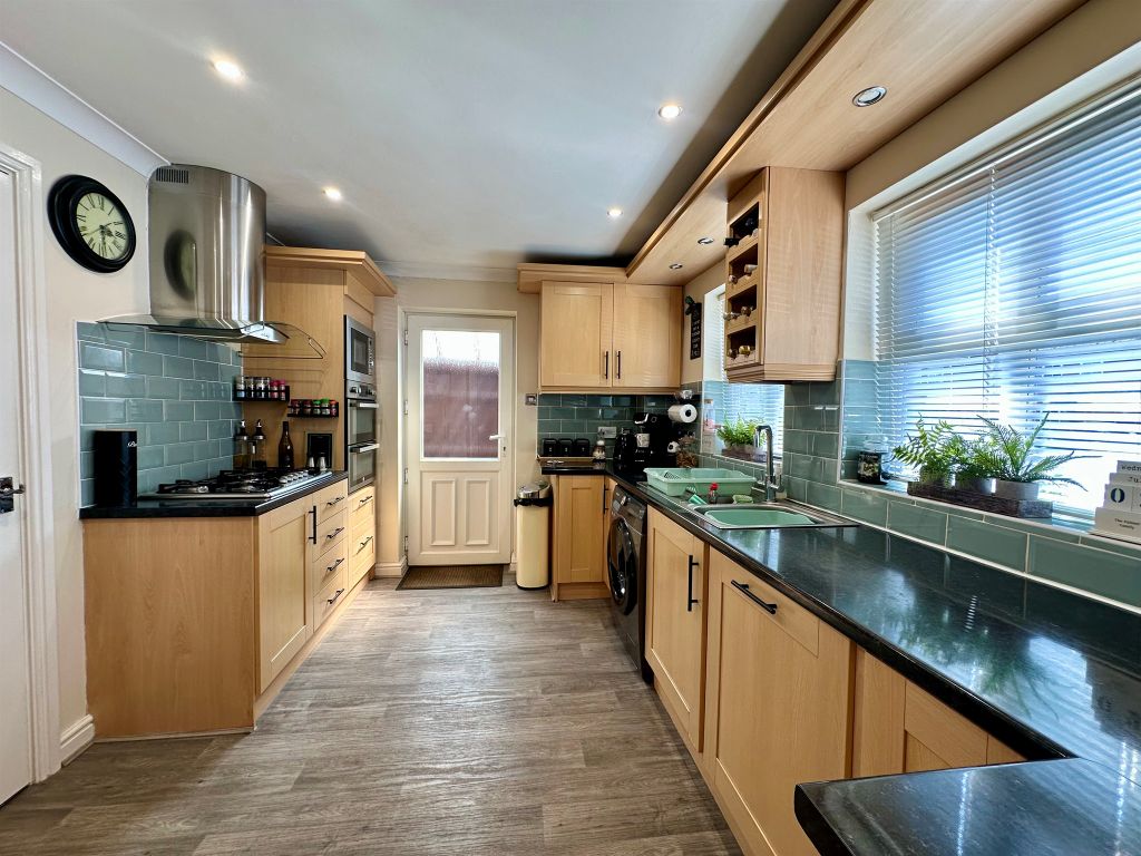 Additional image 9 of 4 bed detached house for saleGipson Close, Chatteris PE16