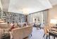 Additional image 27 of Palace Road, Ripon, North Yorkshire, HG4