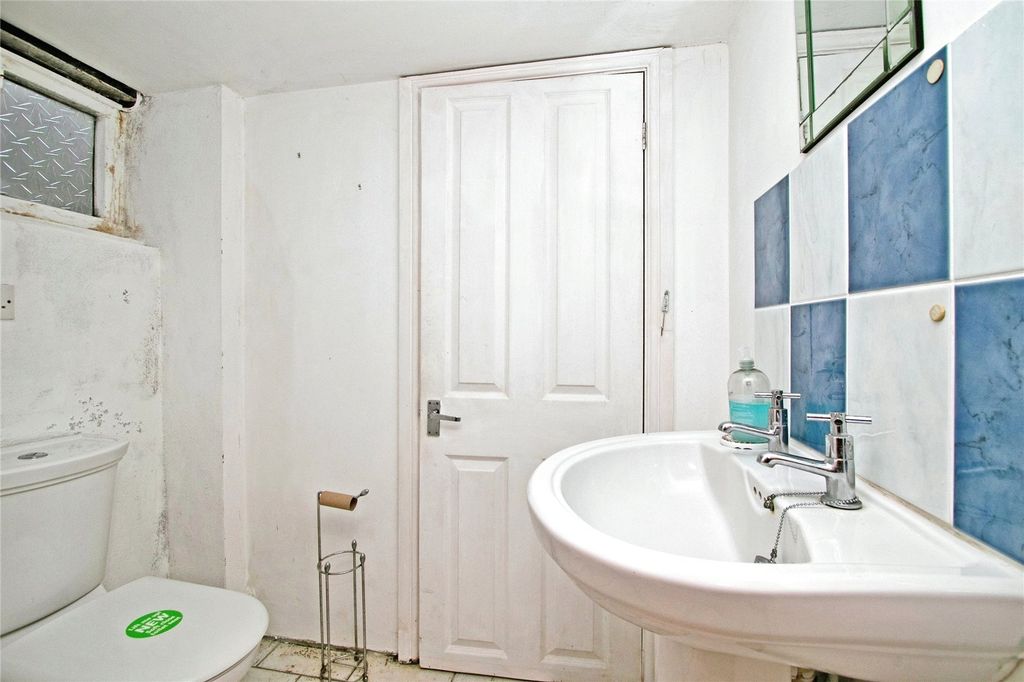 Additional image 41 of 9 bed semi-detached house for saleTehidy Road, Camborne, Cornwall TR14