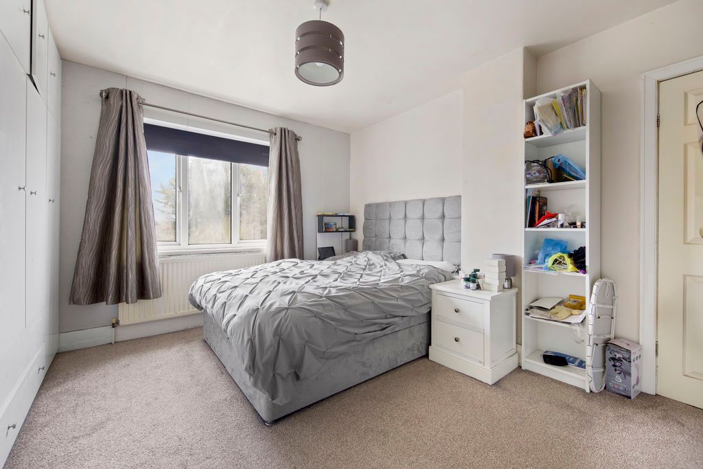 Additional image 17 of 3 bed semi-detached house for saleAvenue Road, Whittington Moor, Chesterfield S41