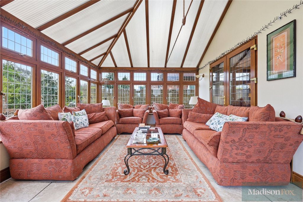Additional image 17 of 6 bed detached house for saleTomswood Road, Chigwell IG7