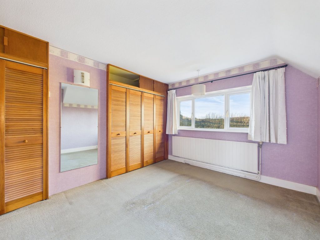 Additional image 16 of 4 bed semi-detached house for saleDrydell Lane, Pednor, Chesham, Buckinghamshire HP5