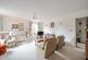Additional image 2 of Hartford Court, Hartley Wintney RG27