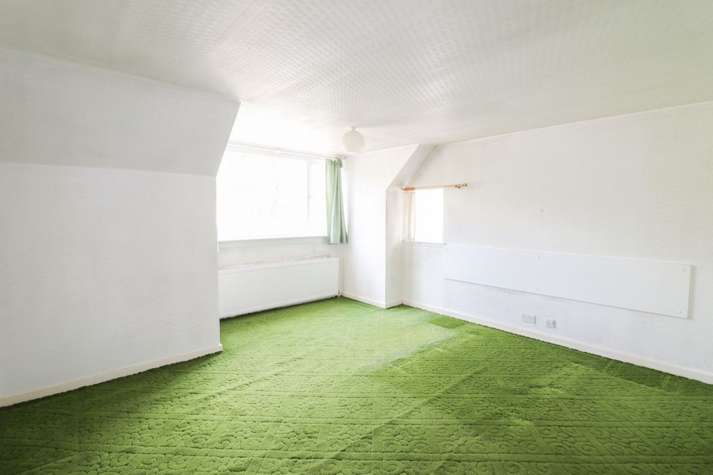 Additional image 11 of 3 bed detached house for sale44 Dunmuir Road, Castle Douglas DG7