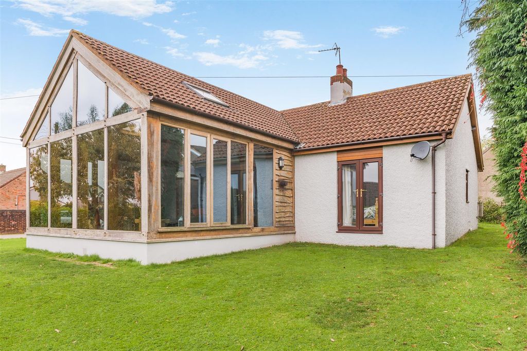 Additional image 26 of 3 bed detached bungalow for saleLittledean Hill Road, Cinderford GL14
