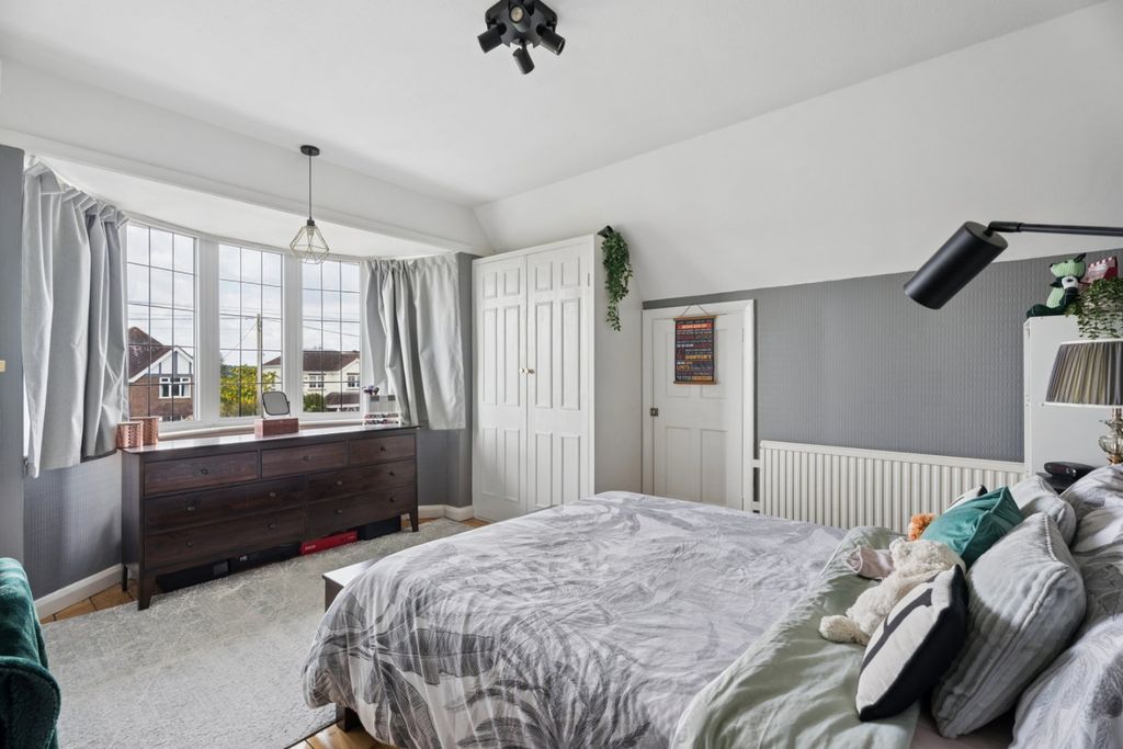 Additional image 9 of 4 bed detached house for saleChartridge Lane, Chesham, Buckinghamshire HP5
