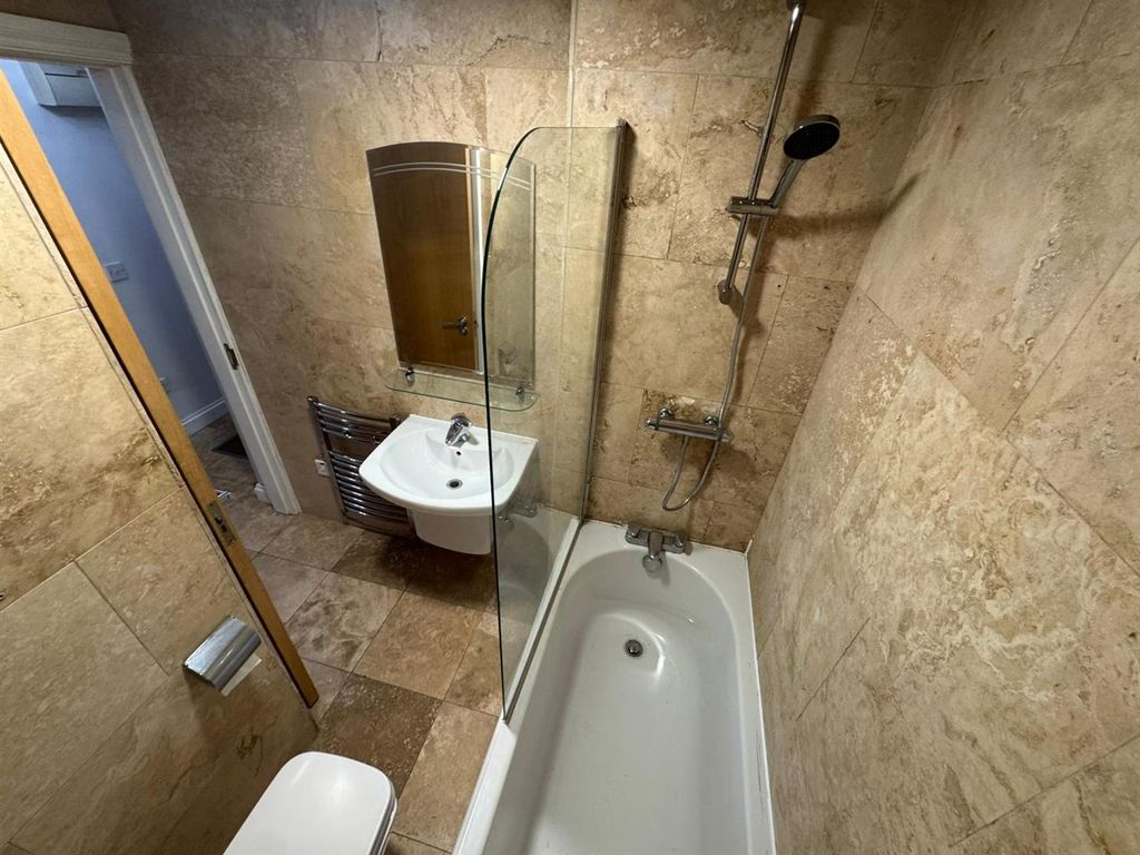 Additional image 8 of 2 bed flat for saleTottington Road, Bury BL8