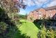 Additional image 8 of Tower Hill, Droitwich, Worcestershire, WR9