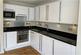 Additional image 4 of 33 Basire Street, London, N1