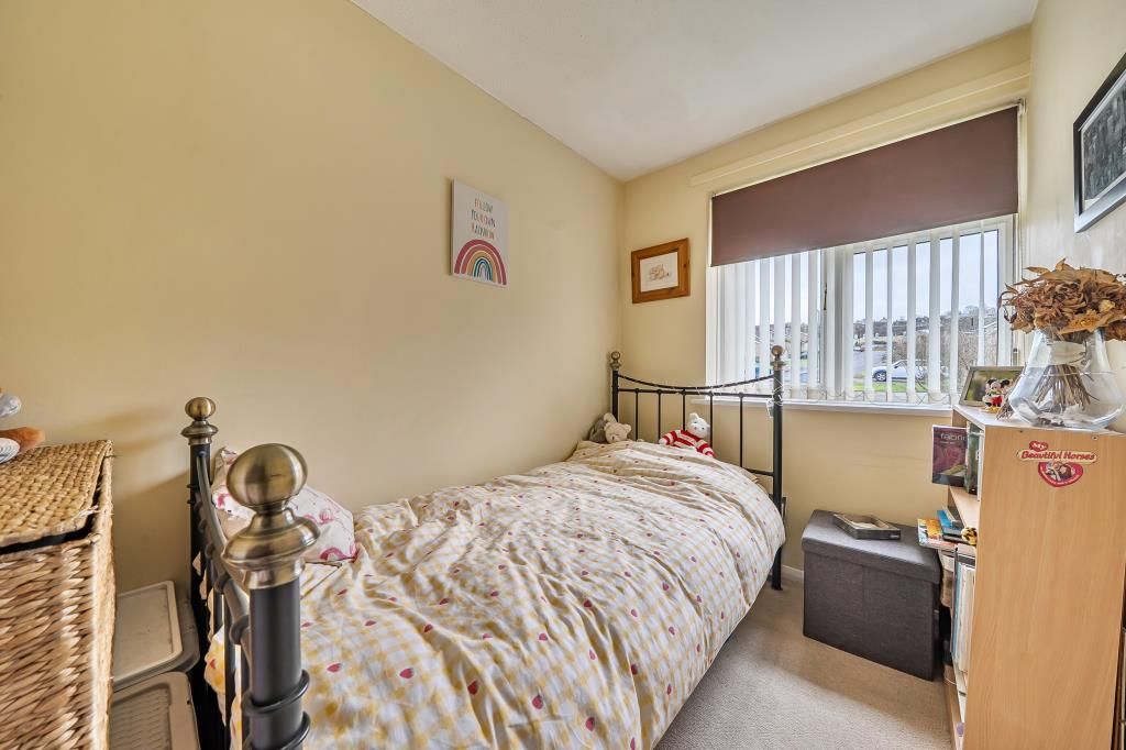 Additional image 13 of 4 bed terraced house for saleWebb Crescent, Chipping Norton OX7