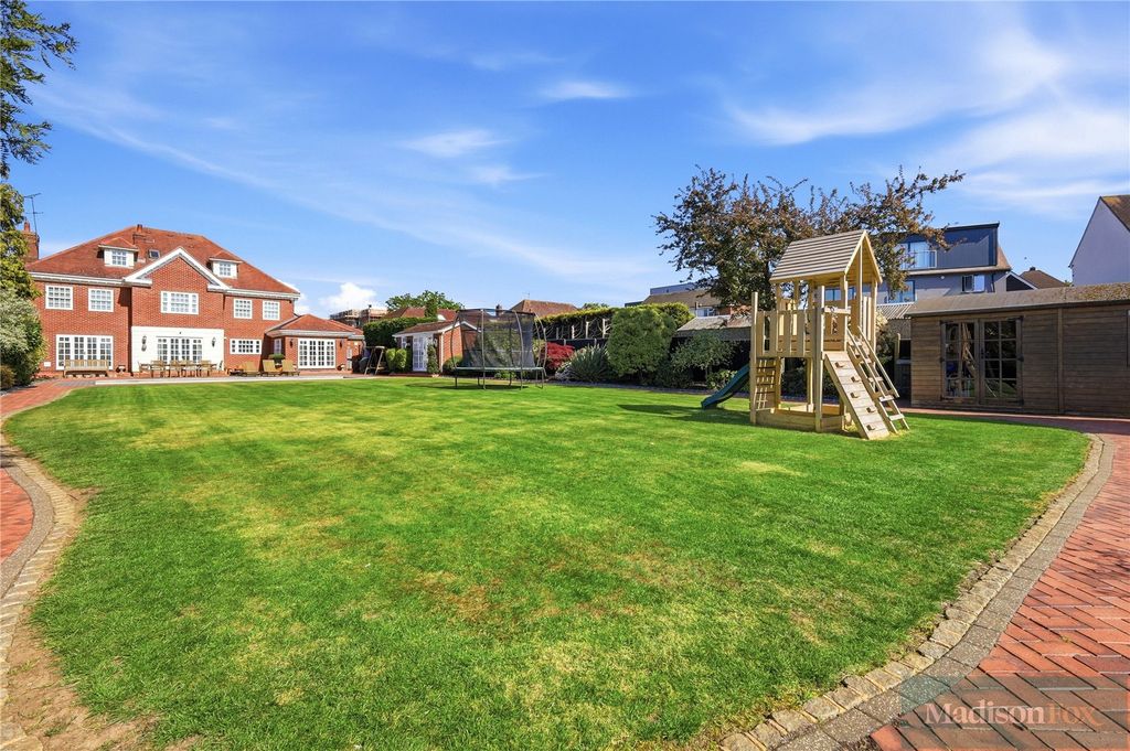 Additional image 46 of 5 bed detached house for saleHainault Road, Chigwell, Essex IG7