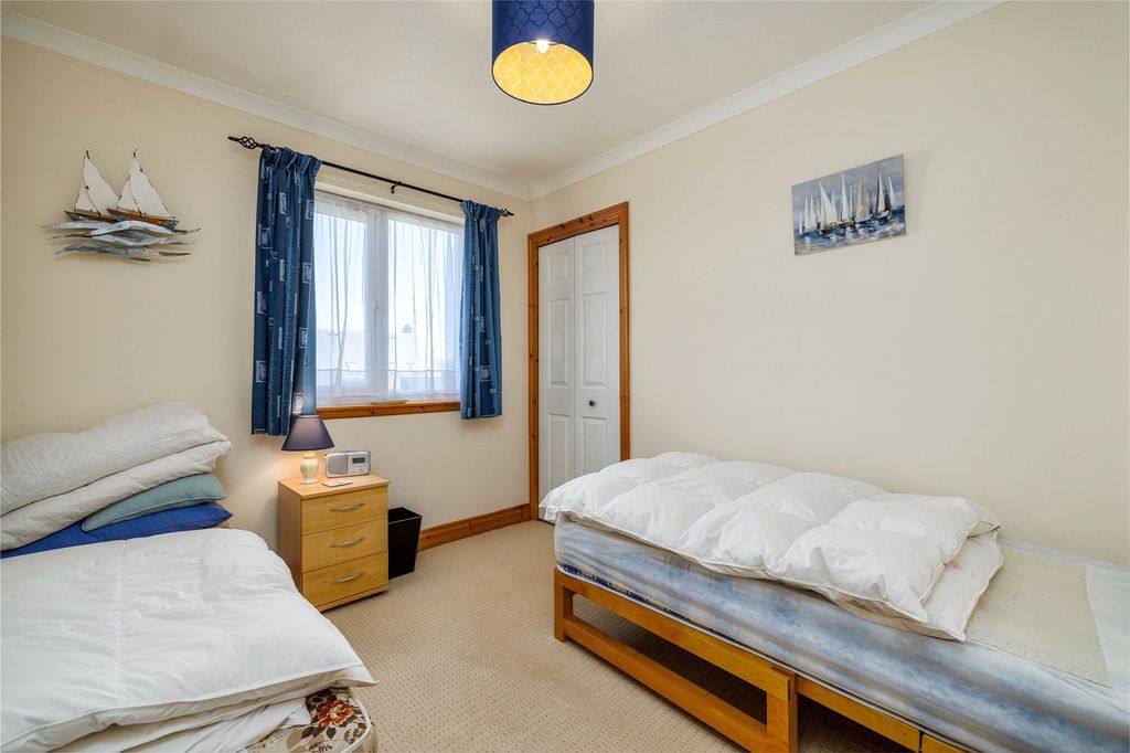 Additional image 11 of 3 bed detached house for saleThe Hollies, Carradale East, Carradale East, Carradale, Argyll And Bute PA28