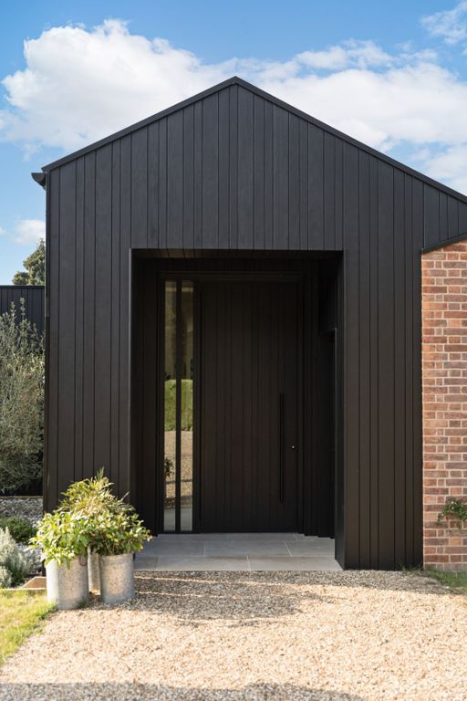 Additional image 41 of 5 bed detached house for saleGorelands Lane, Chalfont St. Giles, Buckinghamshire HP8