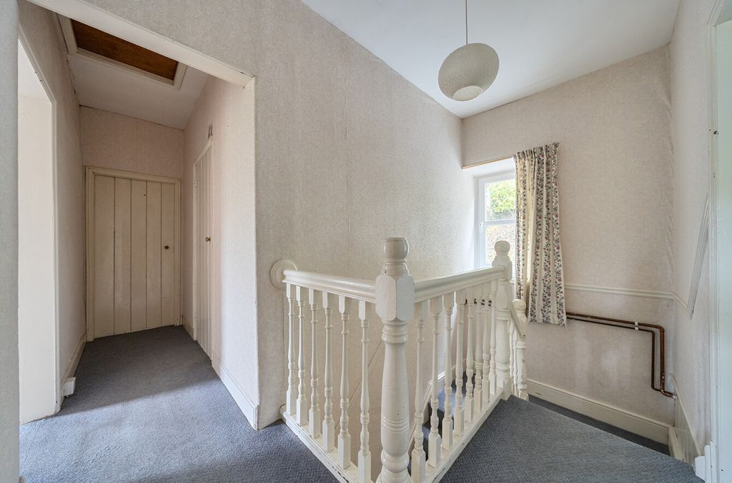 Additional image 9 of 4 bed end terrace house for saleDyfnant Terrace, Llanidloes, Powys SY18