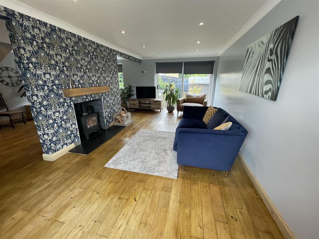 Additional image 6 of 4 bed semi-detached house for saleHeathmeads, Pelton, Chester Le Street DH2