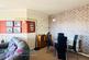 Additional image 6 of Dreswick Court, Murton, Seaham, Durham, SR7 9NE