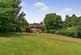 Additional image 16 of Tennysons Ridge, Haslemere, Surrey