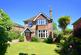 Additional image 26 of St. Nicolas Avenue, Cranleigh, GU6