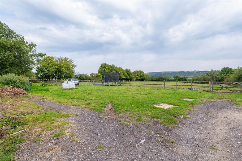 Additional image 41 of 4 bed detached house for saleLong Lane, Heath Charnock, Chorley PR6