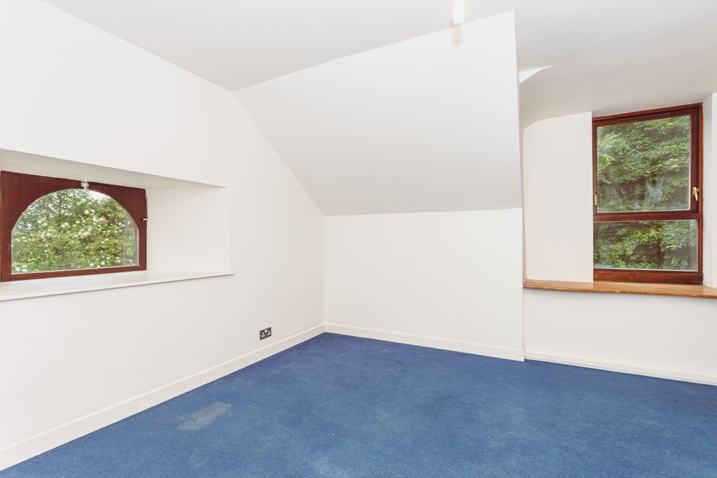 Additional image 31 of 5 bed detached house for saleKelton, Castle Douglas DG7
