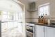 Additional image 5 of Harvey Road, Willesborough, Ashford TN24 0AR
